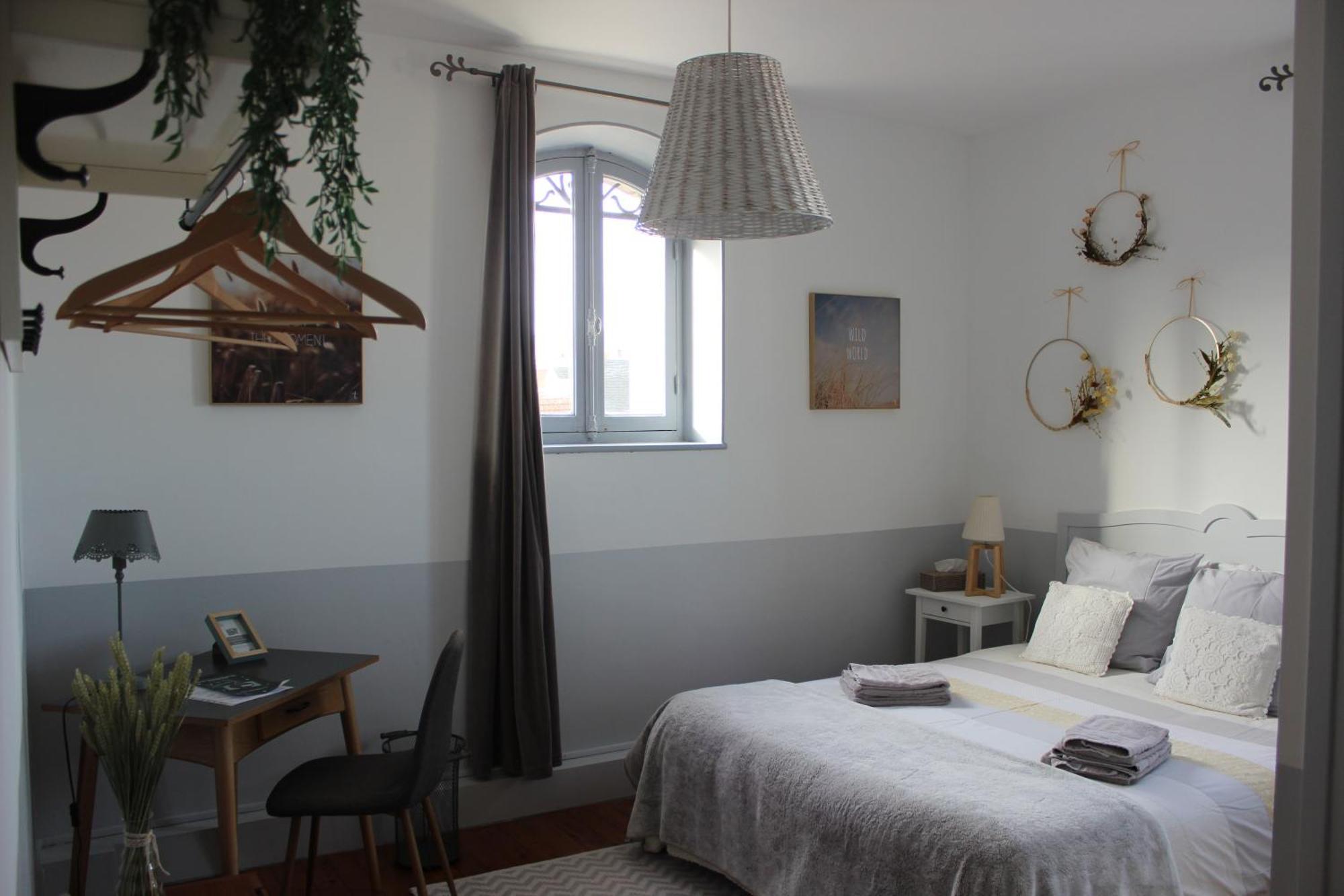 Maison D'Hotes La Poterne Επερνέ Εξωτερικό φωτογραφία